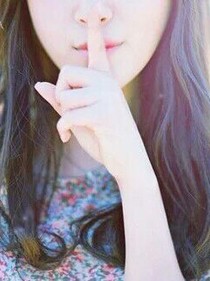 EXO之超强女配
