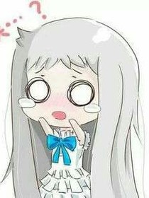 Exo之冰冷少女来复仇