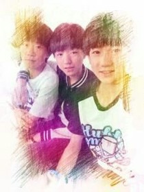 还记得我们吗