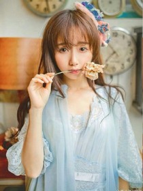 校花哪里逃