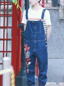 tfboys之悄悄爱你