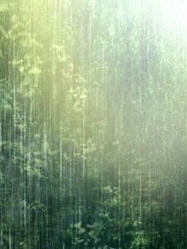 當tfboys遇上頂級女殺手