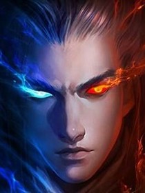 戰(zhàn)爭(zhēng)武神