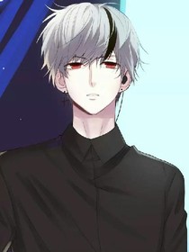 隐婚密爱：逆袭特种兵老婆
