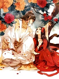 樱雪灵