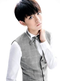 tfboys初戀學院