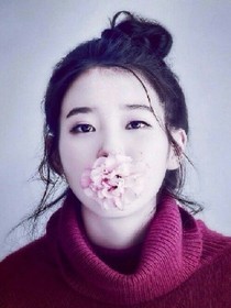 吴世勋之高冷校花