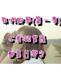 飛吧我們的夢