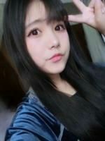 tfboys前世的十年，后世的一輩子