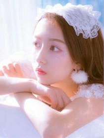 霸道总裁独宠刁蛮娇妻