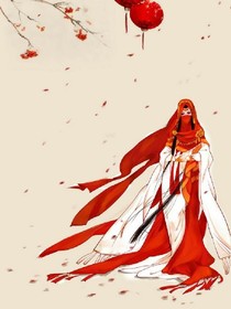 重生之女配大逆袭