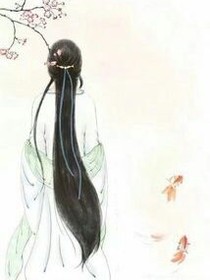 叶莺歌传