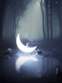 如果那年不下雨