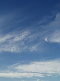 一眼万年的深陷