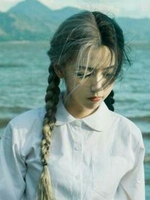 闺蜜你背叛我勒