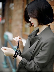 exo之女王的復(fù)仇，接招吧exo