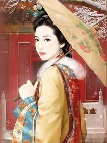 神医毒妃：废材十小姐