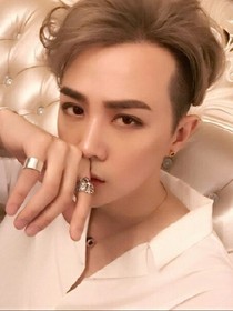 不是你，那是谁？你是谁？
