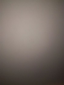 不嗨意思