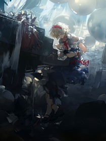 雨樱