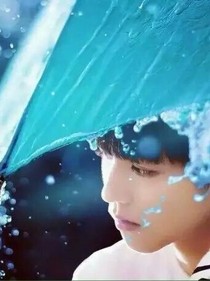 tfboys之星河之恋