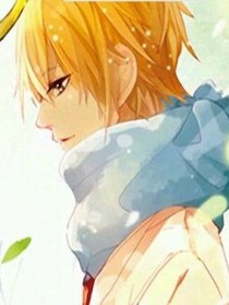 攻受兼备