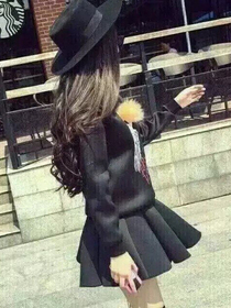 exo绝宠小妹