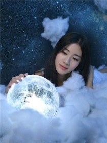 我的后宫逆袭记