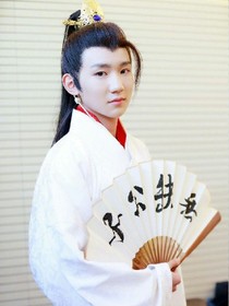 tfboys一辈子不分离