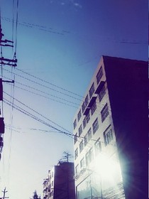 兰书均