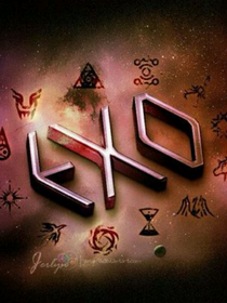 EXO之挽不回的520