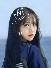 TFBOYS之我們要一生一世在一起！