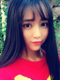 tFboys之冷傲女主