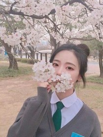 TFBOYS之白蓮花去死吧