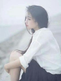 学园传说