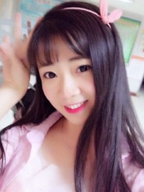 星座美男太耀眼