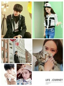 TFBOYS之我回來(lái)了你們等著