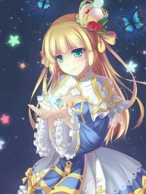 花之物语