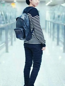 tfboys之夏末离别
