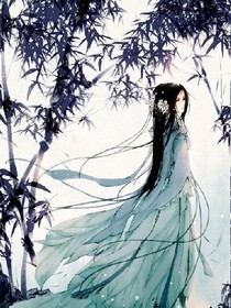 邪帝的腹黑呆萌妃