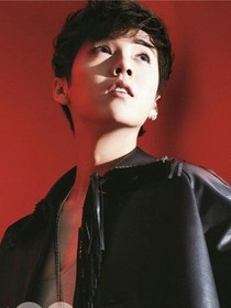 Exo，放過我吧！