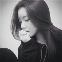 滚蛋吧~白莲花