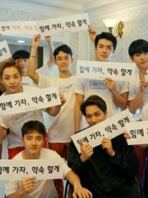 其实我们都没错