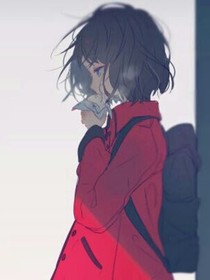 遇见你，我三生有幸