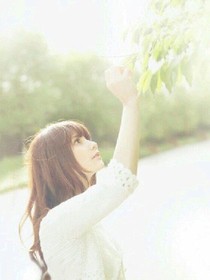 星空永遠(yuǎn)記得你