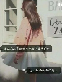 王俊凯之旅客