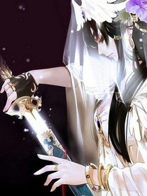 空嵐云瑀之憶