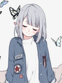 世上最美的相遇