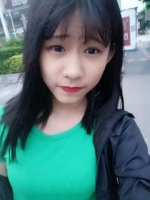 忘记了呼吸.