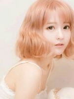 复仇女王沫沫